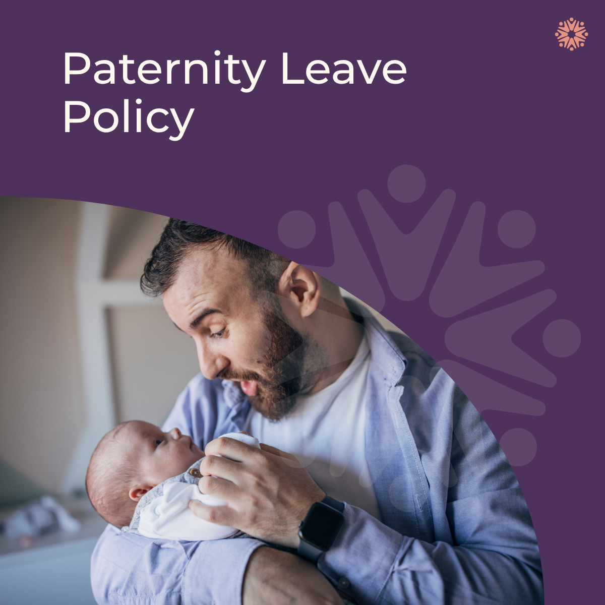 Paternity Leave