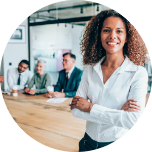 Practical Skills for Brave Conversations