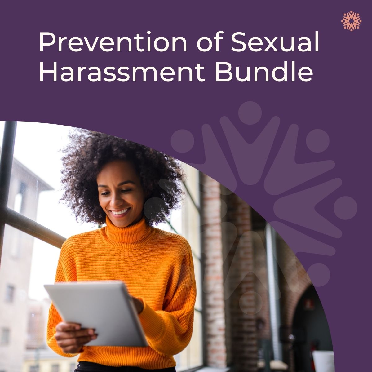 Prevention of Sexual Harassment Policy