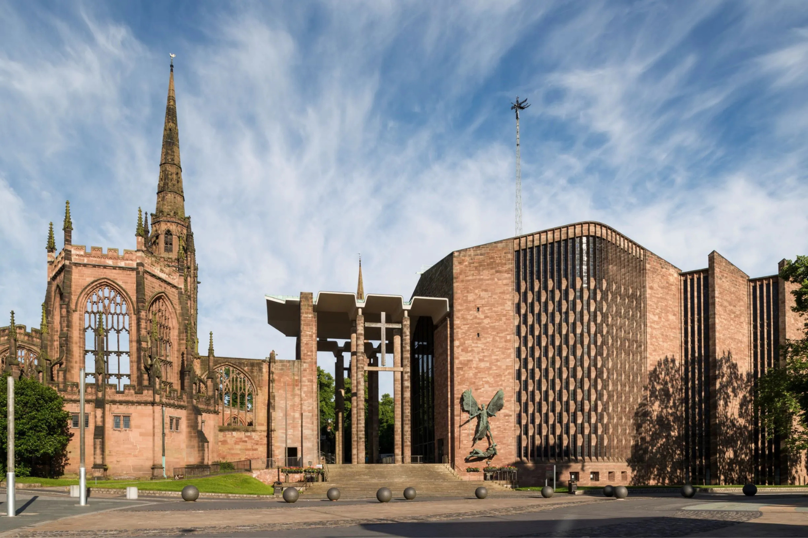 Coventry