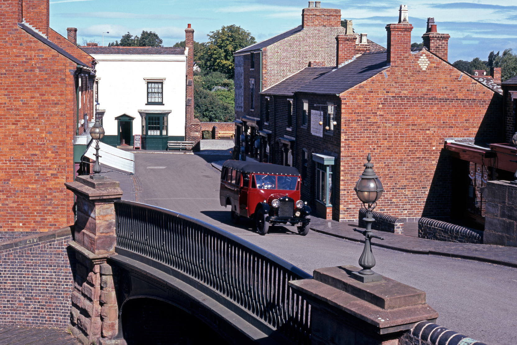 Black Country
