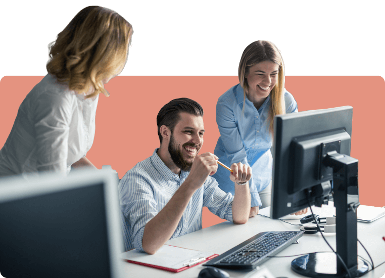 Coaching and Mentoring